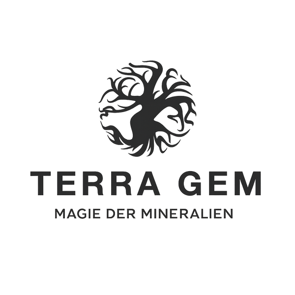 Terra Gem