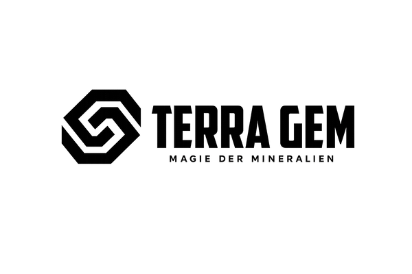Terra Gem